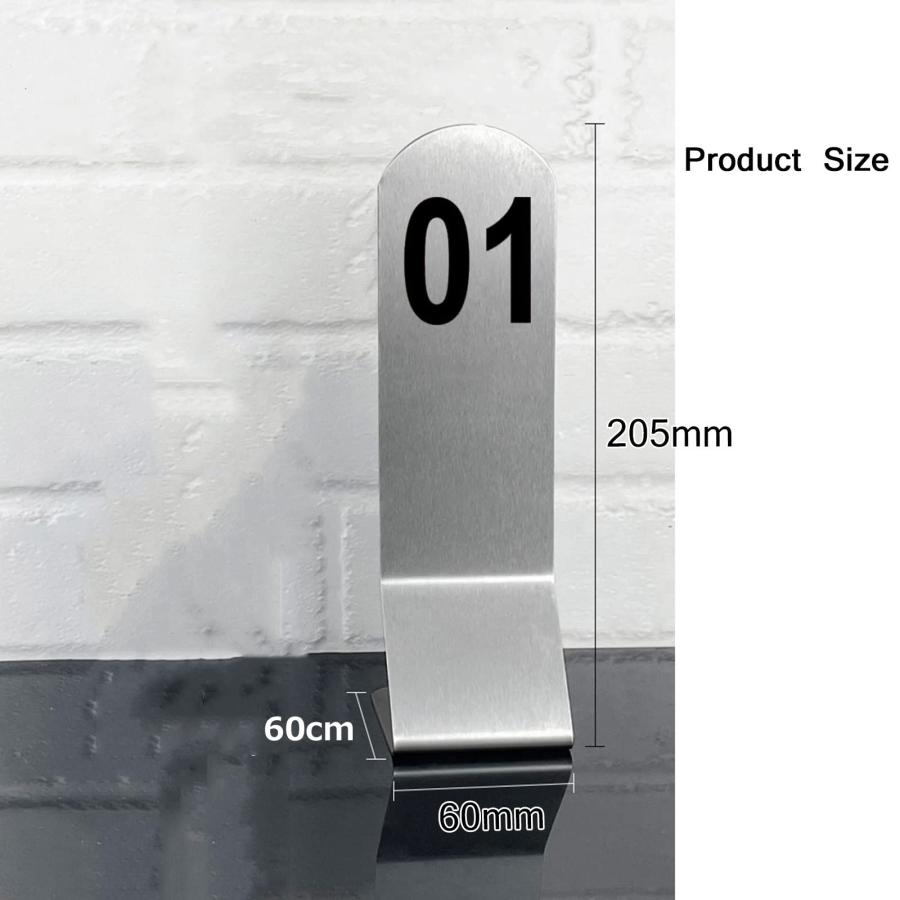 テーブルナンバー 18-22380XXX-M01.jpg