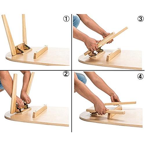 新品★折りたたみ脚　折脚金具１００個セット ＤＩＹ 座卓等 折れ脚金具 楽天市場】送料無料 折れ脚金具 単品 折れ足金具 折れ金具