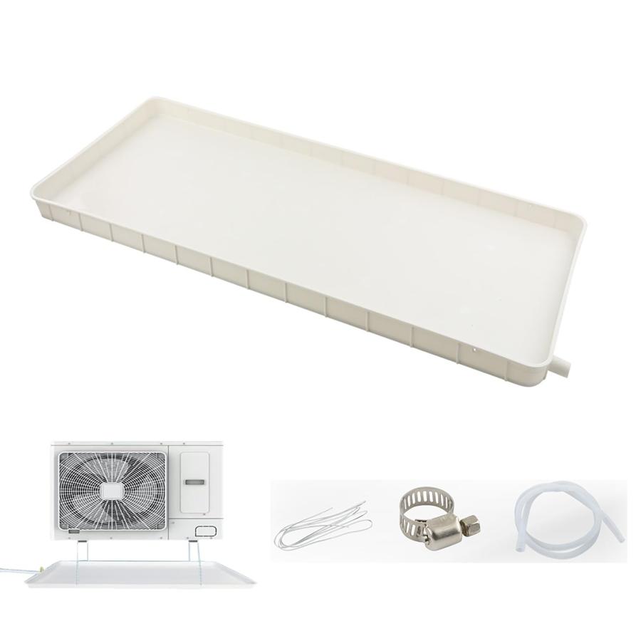 プラスチック製ドレンパン、エアコンドリップトレイ、こぼれトレイ