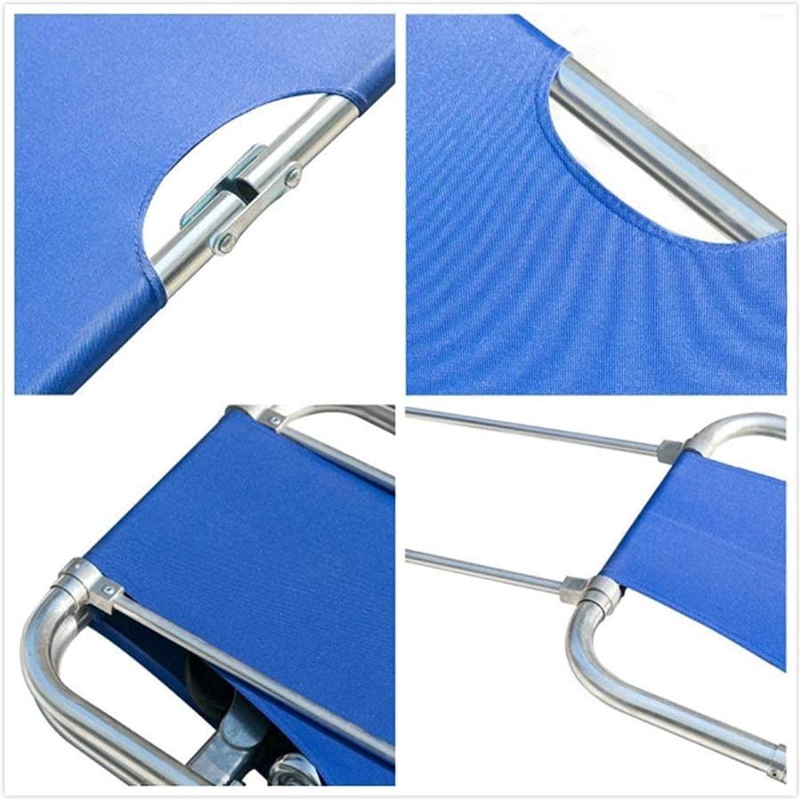 折りたたみ 担架 ストレッチャー 緊急救助用 介護用品 簡易 軽量