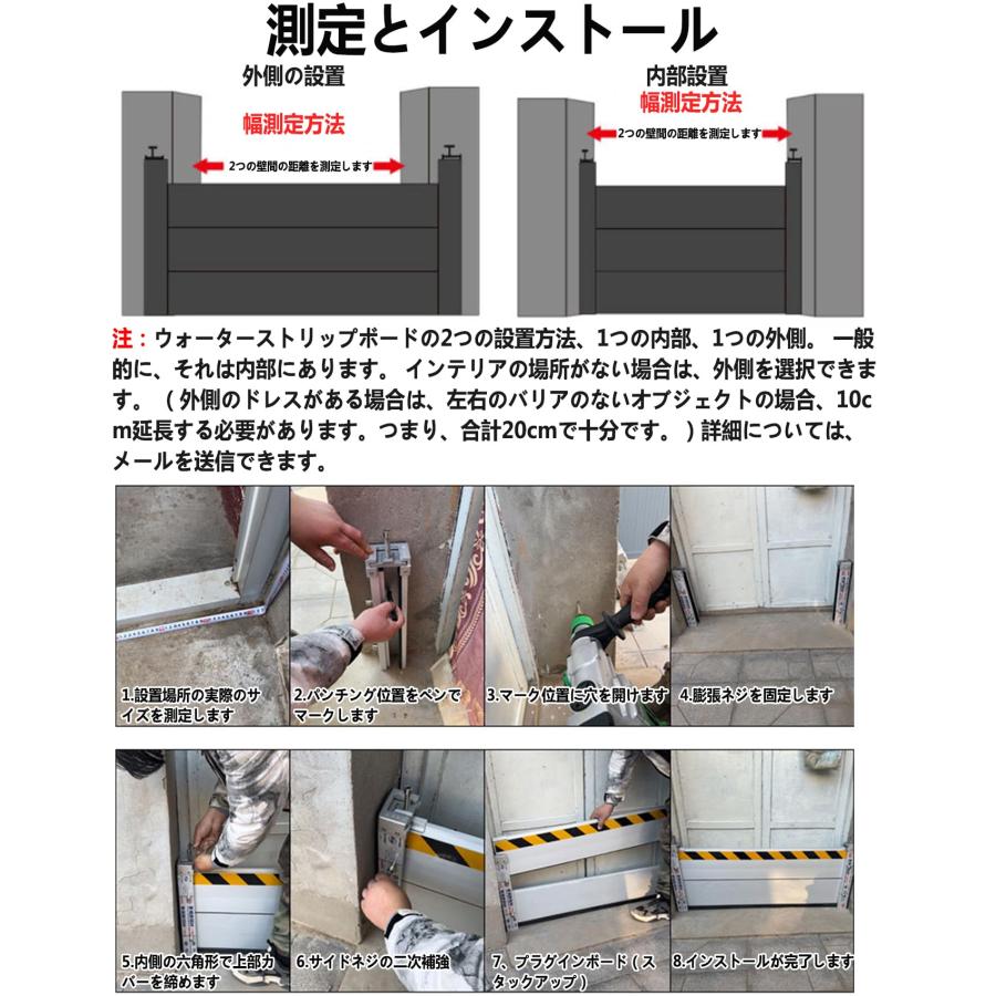 ファッション小物 ボッテガヴェネタ マキシイントレチャート ブランドオフ BOTTEGA VENETA レザー コインケース レザー レディース