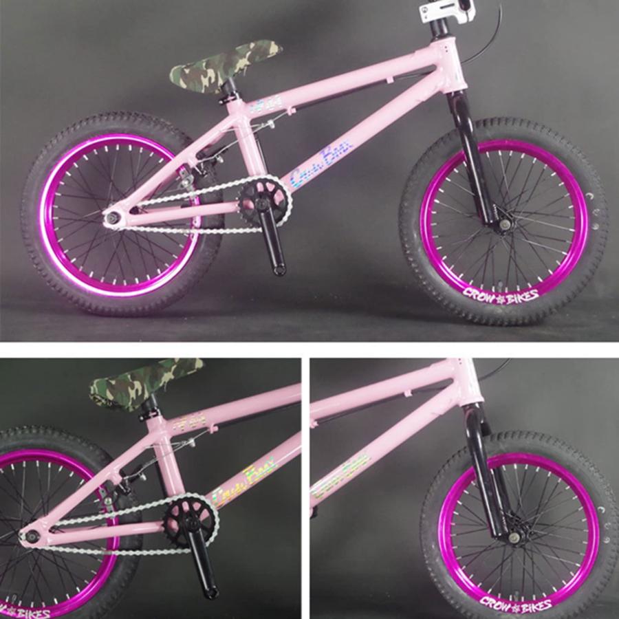 16インチ バイク BMX自転車 mini BMX軽量 おしゃれ キッズバイク 16インチ バイク BMX自転車 mini BMX軽量 おしゃれ キッズバイク