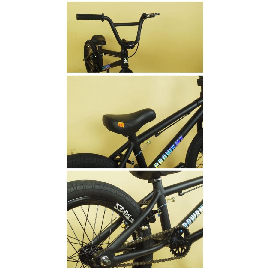 16インチ バイク BMX自転車 mini BMX軽量 おしゃれ キッズバイク 16インチ バイク BMX自転車 mini BMX軽量 おしゃれ キッズバイク