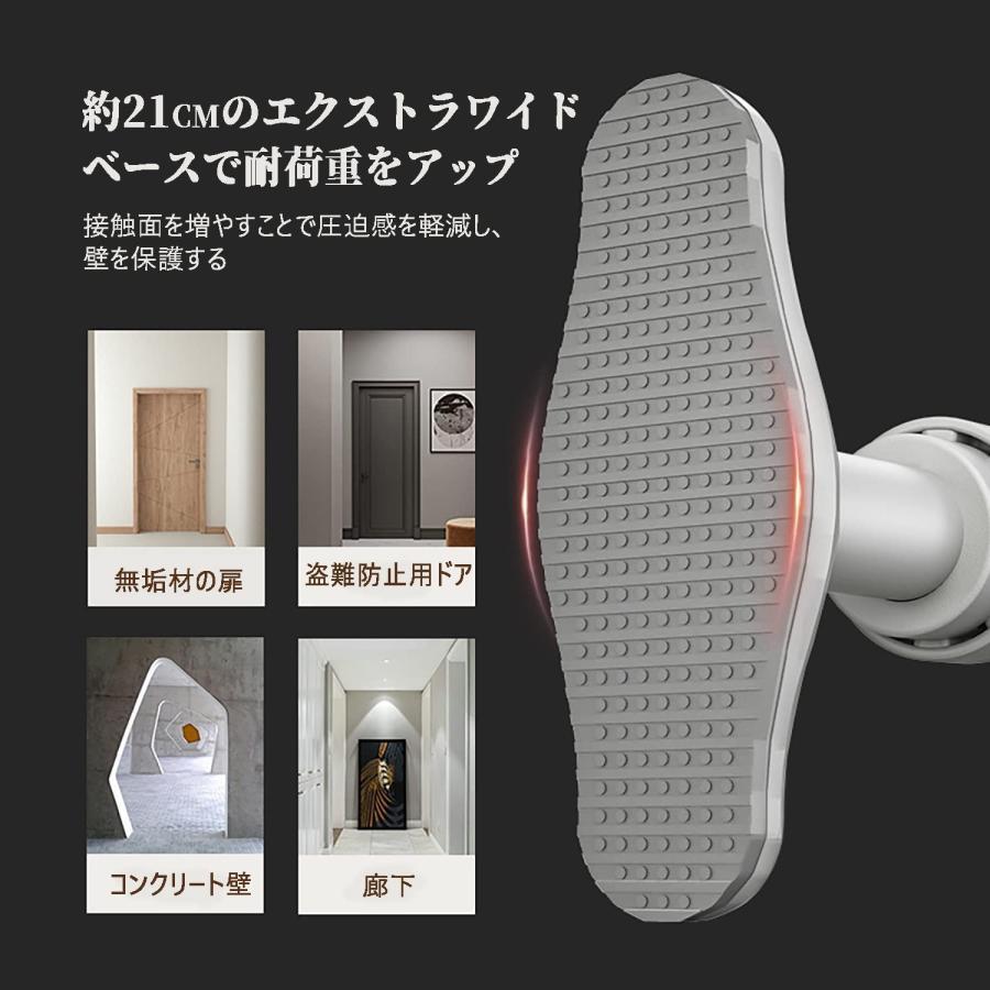 懸垂バー 懸垂 壁 ドア 懸垂棒 トレーニング器具 筋力 懸垂バー 懸垂 壁 ドア 懸垂棒 トレーニング器具 筋力