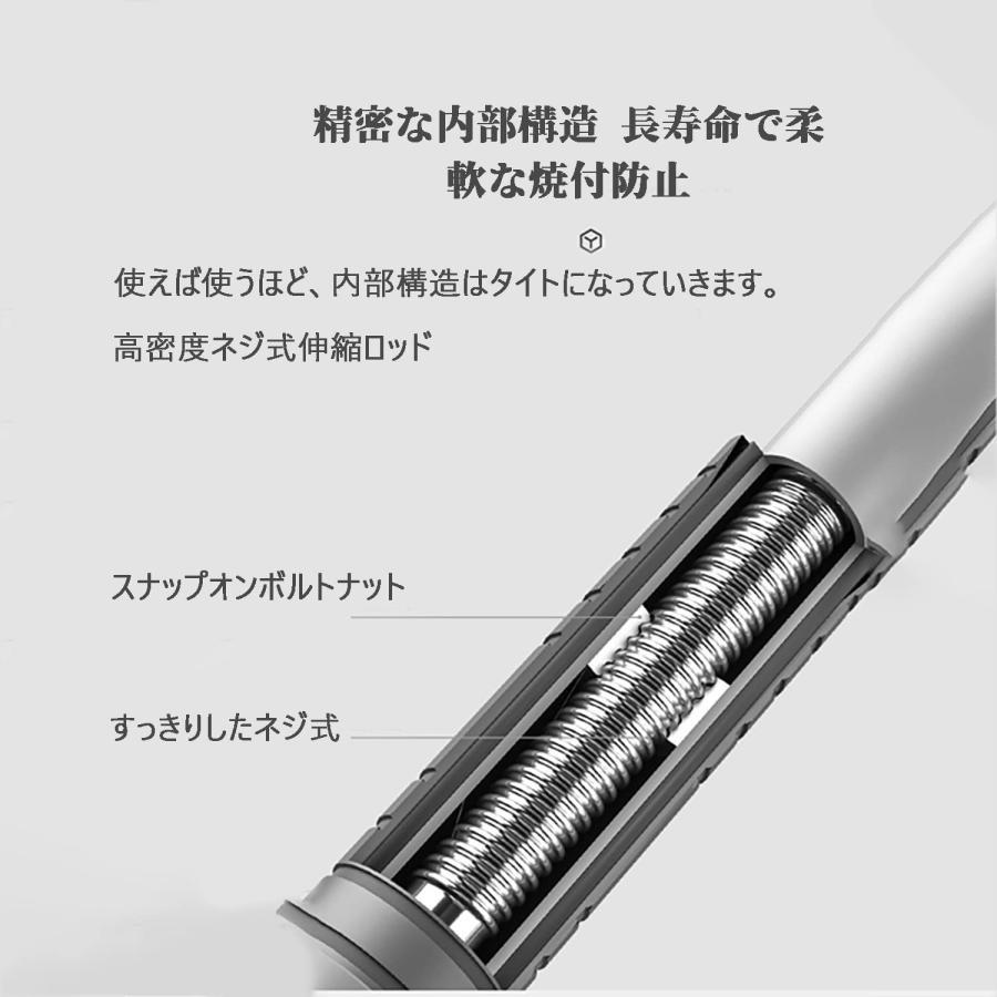 懸垂バー 懸垂 壁 ドア 懸垂棒 トレーニング器具 筋力 懸垂バー 懸垂 壁 ドア 懸垂棒 トレーニング器具 筋力