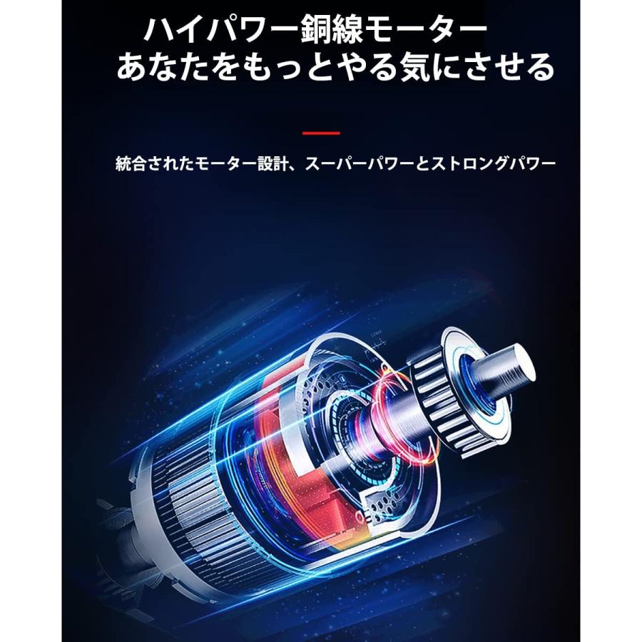 卓上ボール盤 ベンチドリル 機械 小型ドリル 出版物DIY 木製 卓上ボール盤 ベンチドリル 機械 小型ドリル 出版物DIY 木製
