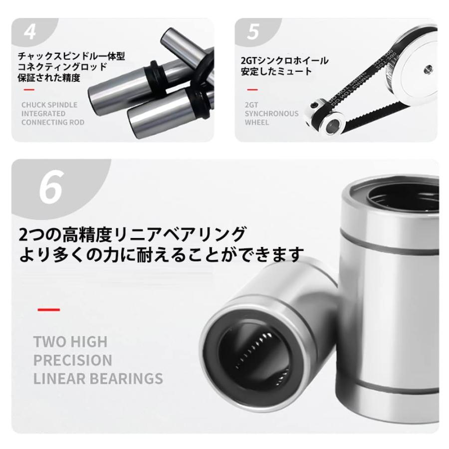 卓上ボール盤 ベンチドリル 機械 小型ドリル 出版物DIY 木製 卓上ボール盤 ベンチドリル 機械 小型ドリル 出版物DIY 木製