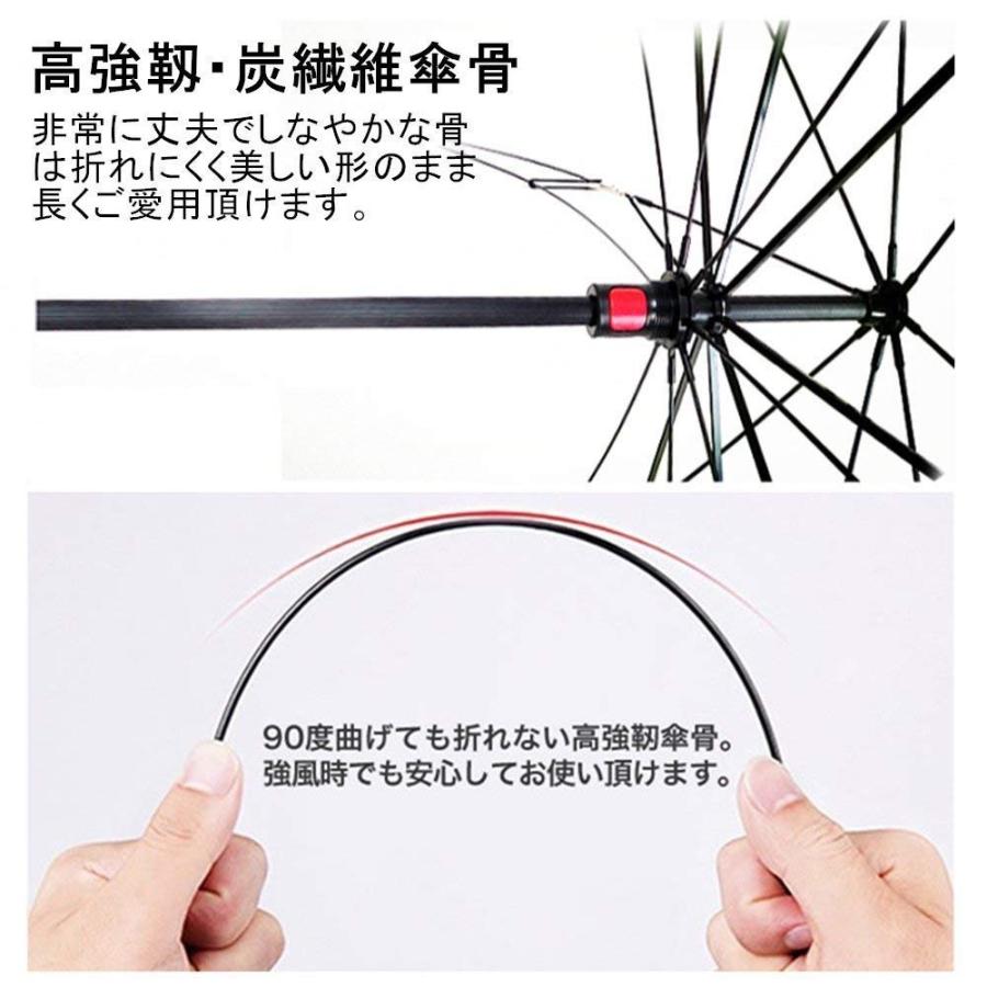 逆さ傘 逆折り式傘 自立傘 長傘 手離れC型手元 日傘 4セット 20 Amazon.co.jp: Amersen 逆転傘 逆さ傘 逆折り式傘 自立傘 長傘