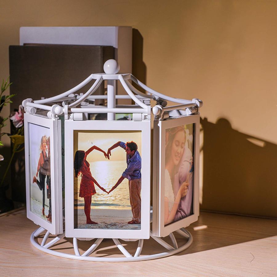 フォトフレーム　シャ乱Q オルゴール　未開封　日本製 Amazon.co.jp: フォトフレーム シャ乱Q オルゴール 日本製 : ホビー