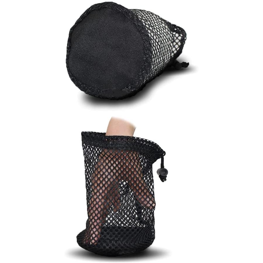 ♦️即完売・貴重商品‼️♦️ Golfickers 初期型　メッシュボールケース ♦️即完売・貴重商品‼️♦️ Golfickers 初期型 メッシュボール