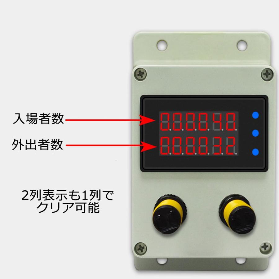 最終値下げ⁉️バーカウンター 61tJGUcoPWL._UF350,350_QL50_.jpg