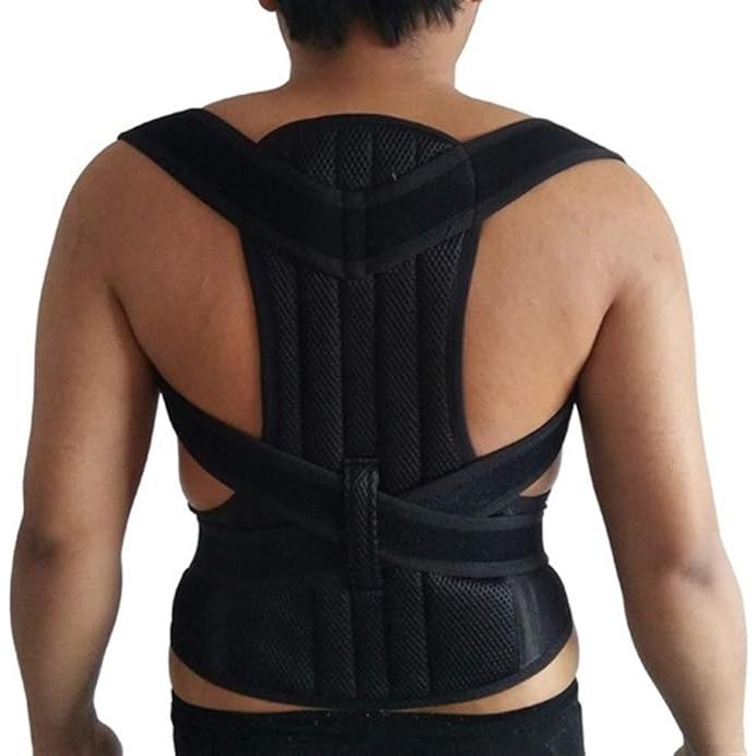側弯症 術後 コルセット 医療用 男女兼用 姿勢矯正姿勢改善 側弯症 術後 コルセット 医療用 男女兼用 姿勢矯正姿勢改善 3/18迄