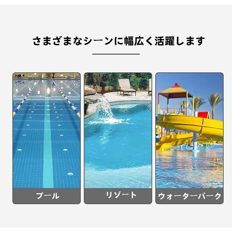 プール手すり 304ステンレス スイミングプール手すり 階段手すり プール手すり 304ステンレス スイミングプール手すり 階段手すり