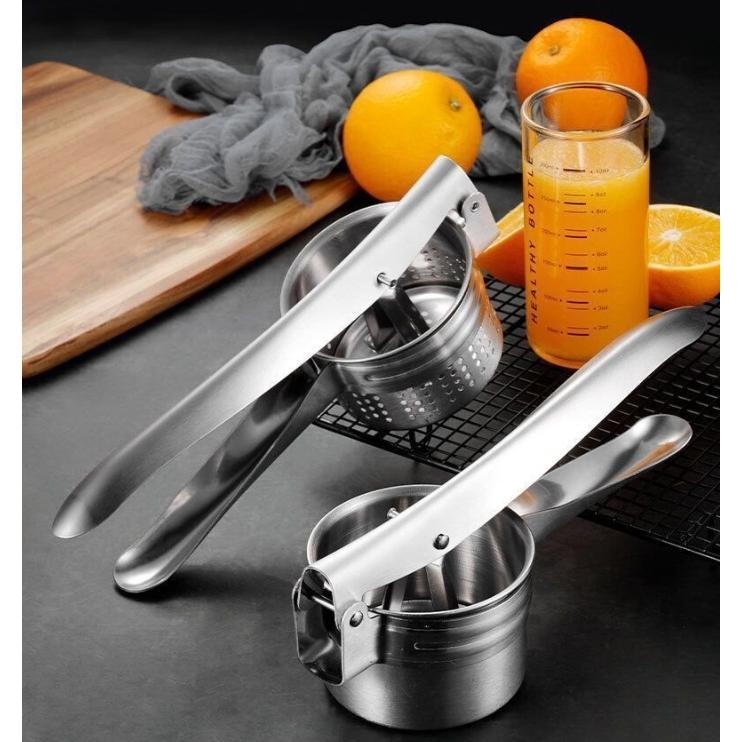 ステンレス鋼の水絞り器野菜詰め 餃子野菜脱水機 野菜絞り器 野菜絞り