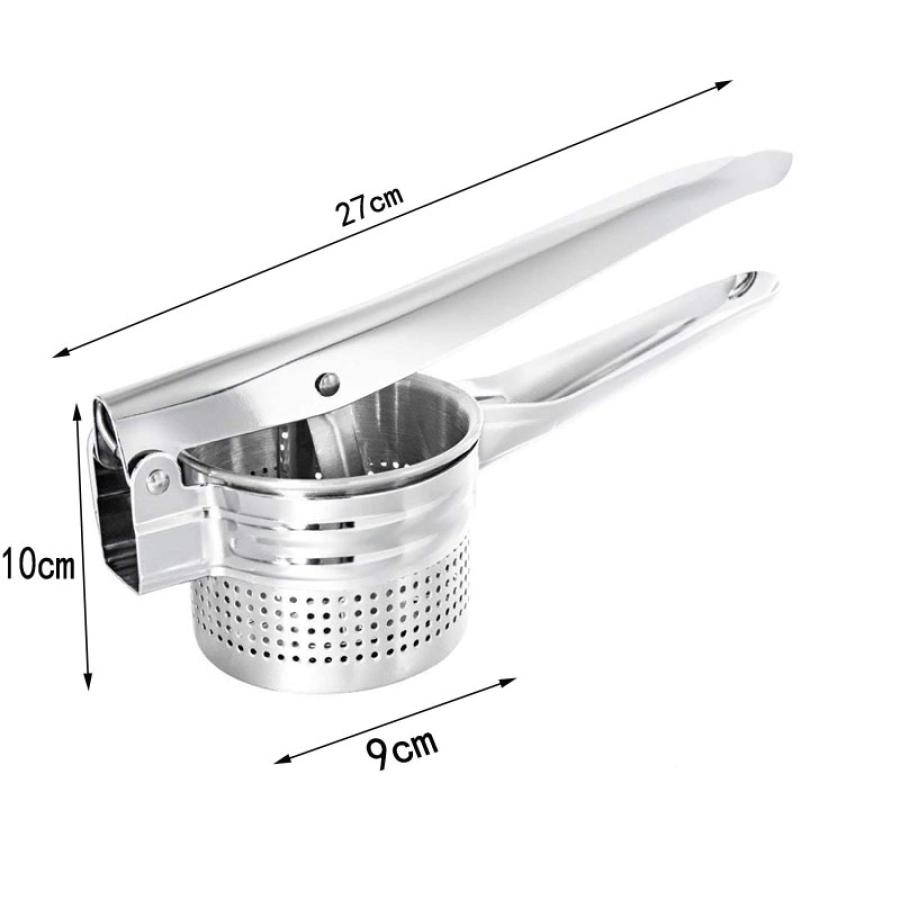 ステンレス鋼の水絞り器野菜詰め 餃子野菜脱水機 野菜絞り器