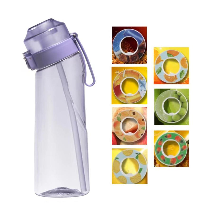 ★非売品★限定★チームGBウォーターボトル★TOKYO2020★ 4976404005315_f5a04fd57b294a01