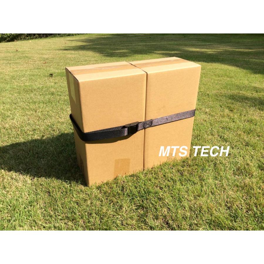 専用‼︎ラッシングベルト 新品未使用2本セット 20250223123212_187_1.jpg