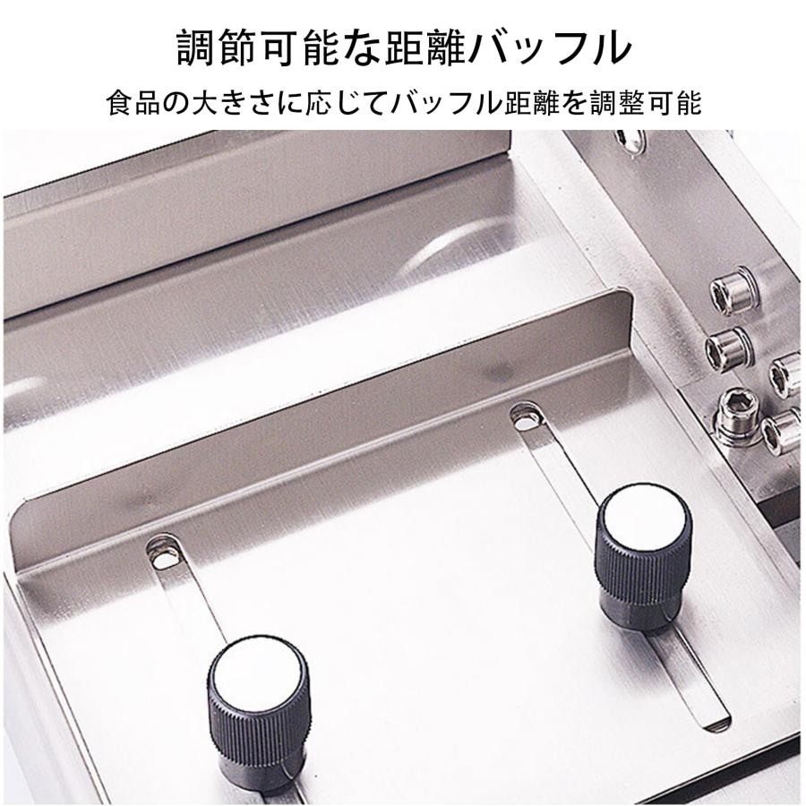 手動骨カッター 業務用骨切り機 ステンレス骨切り機 手動リブ肉 手動骨カッター 業務用骨切り機 ステンレス骨切り機 手動リブ肉