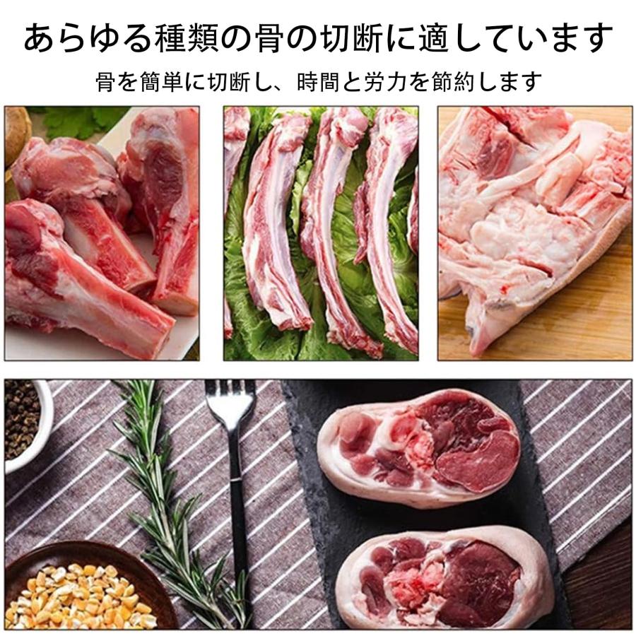 豚カツカッター　業務用 とんかつカッター