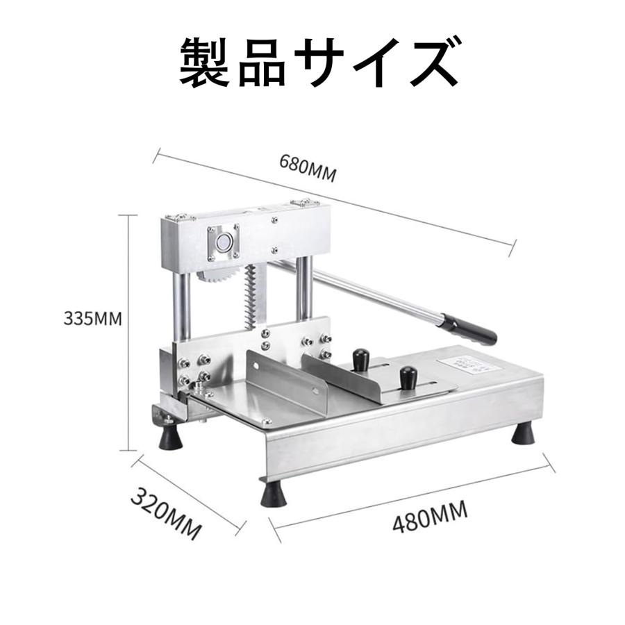 品質保証 電動骨切り機 業務用高効率 肉挽き機 電動骨切り 品質保証 電動骨切り機 業務用高効率 肉挽き機 電動骨切り