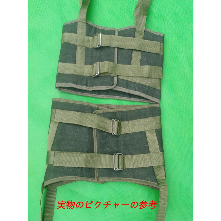 腰ブレース、減圧腰椎サポートベルト、医療用調整可能な腰椎減圧装置 腰ブレース、減圧腰椎サポートベルト、医療用調整可能な腰椎減圧