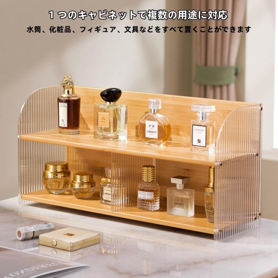 調味料ラック 机上棚 スパイスラック 51x16x25cm 調味料収納 キッチンラック ボトルラック 調味料いれ キッチン用品オーガナイザー木製棚  コンロ 浴室 台所 卓上 : TakaNeko68 - 通販 - Yahoo!ショッピング Raineed 調味料ラック 机上棚 スパイスラック 51x16x25cm 調味料収納 キッチンラック ボトルラック 調味料いれ キ