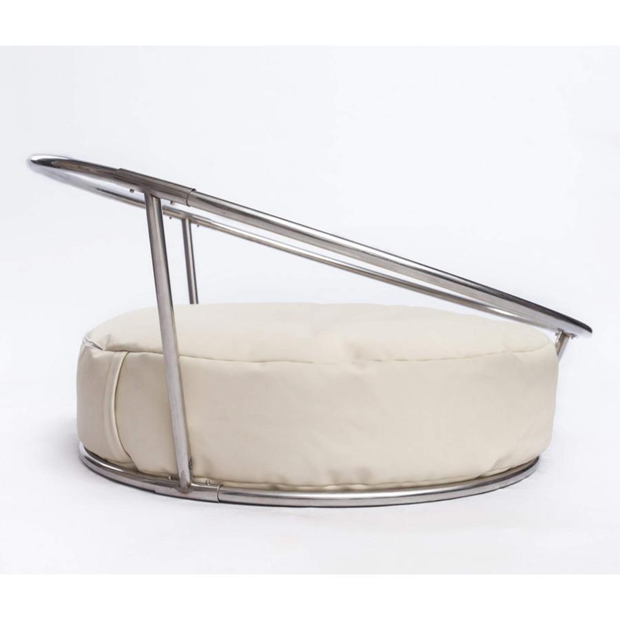 ビーンバッグ　ニューボーンフォト 新生児 ニューボーンフォト ビーンバッグ 撮影台 記念写真