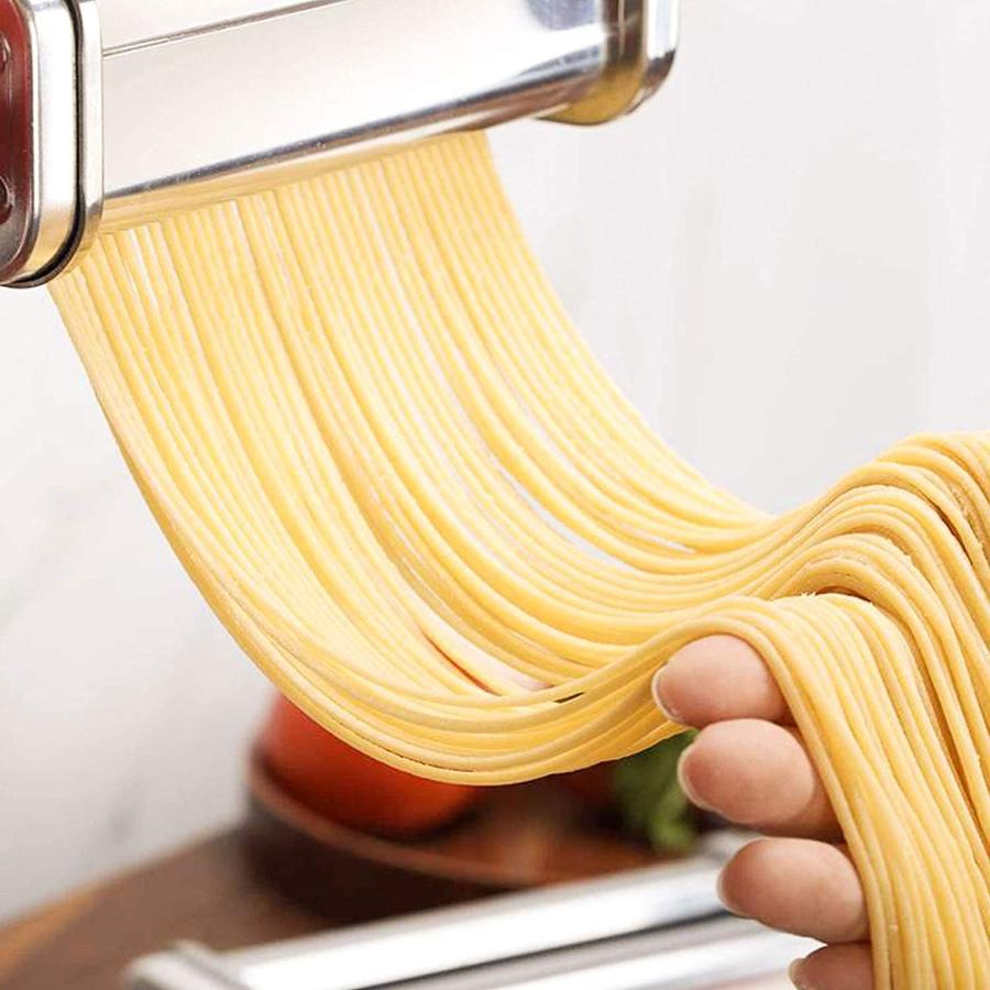 3点セット】キッチンエイド KitchenAid スタンドミキサー パスタ