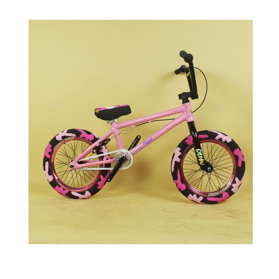 BMX自転車 mini BMX子供用自転車 16インチ バイク 軽量 おしゃれ BMX自転車 mini BMX子供用自転車 16インチ バイク 軽量 おしゃれ