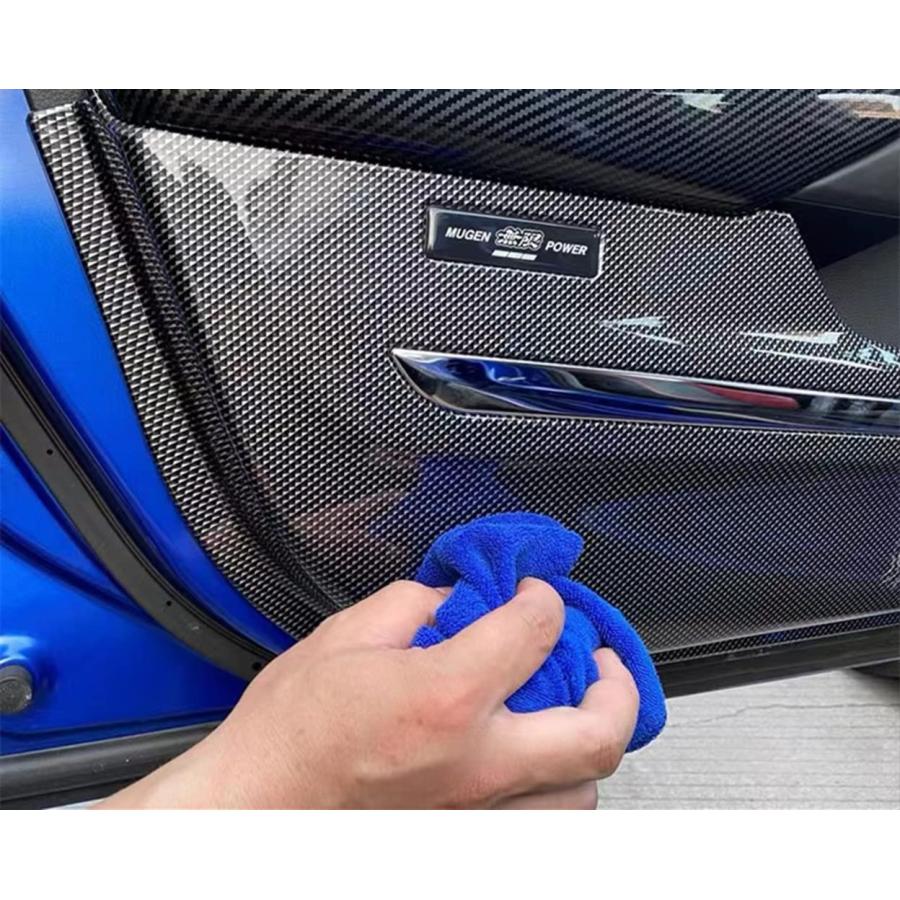 適用ホンダ シビック 11代目 ドアトリムパネル 内装パーツ