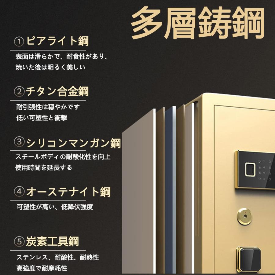 金庫 家庭用 耐火金庫 耐火?耐水金庫 保管庫 防犯金庫 アラーム 金庫 家庭用 耐火金庫 耐火?耐水金庫 保管庫 防犯金庫 アラーム