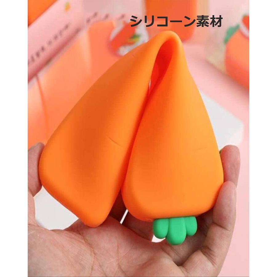 文房具パック スマートウォレット＆キーホルダー（小銭入れつき）｜Bridle