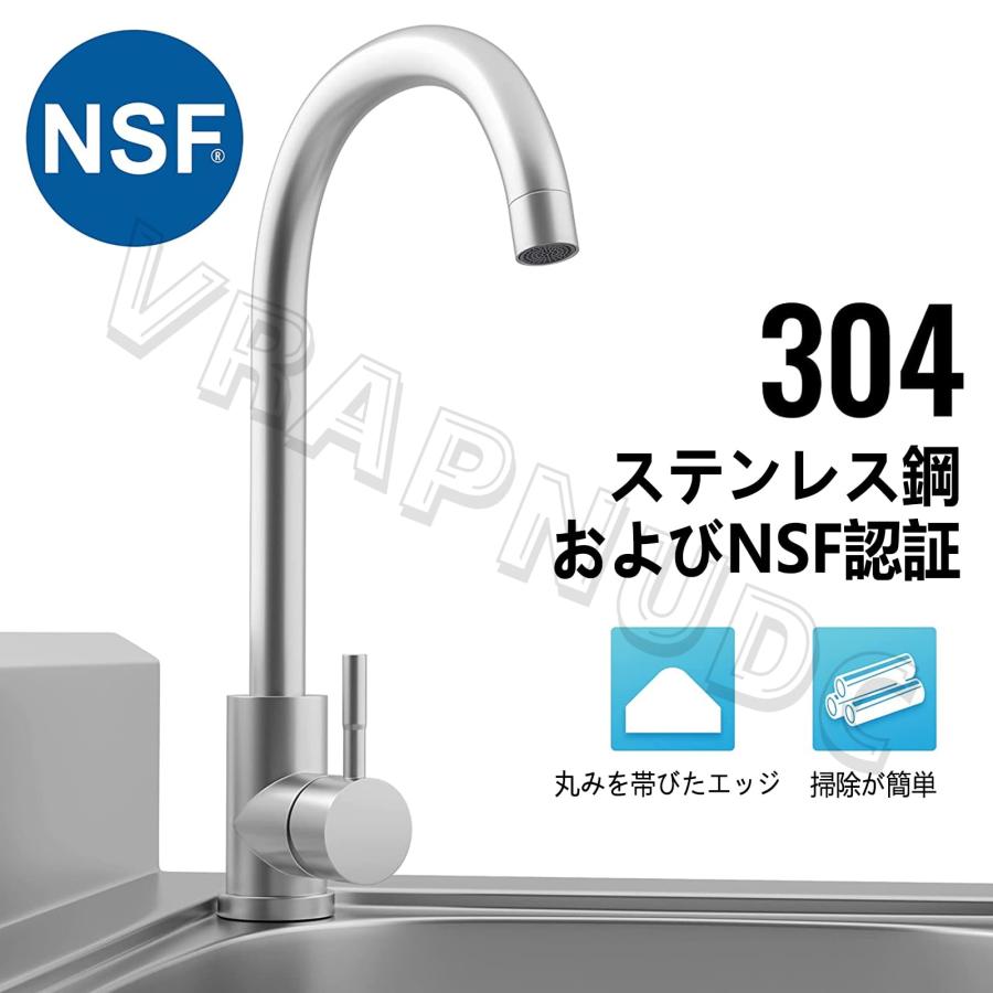 屋外シンク流し台 キッチンシンク シンク アウトドア ガーデン 屋外シンク流し台 キッチンシンク シンク アウトドア ガーデン