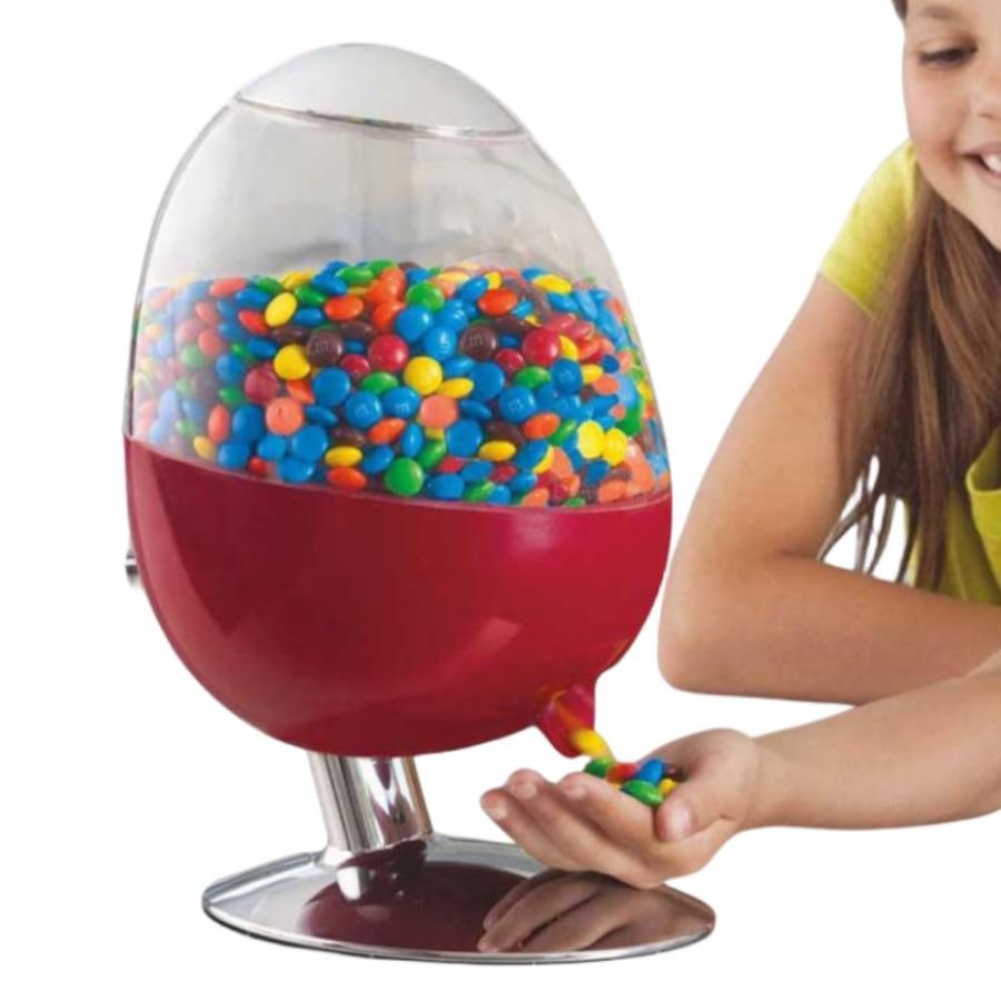 オートチョコディスペンサー センサー式 自動で出てくる パーティー