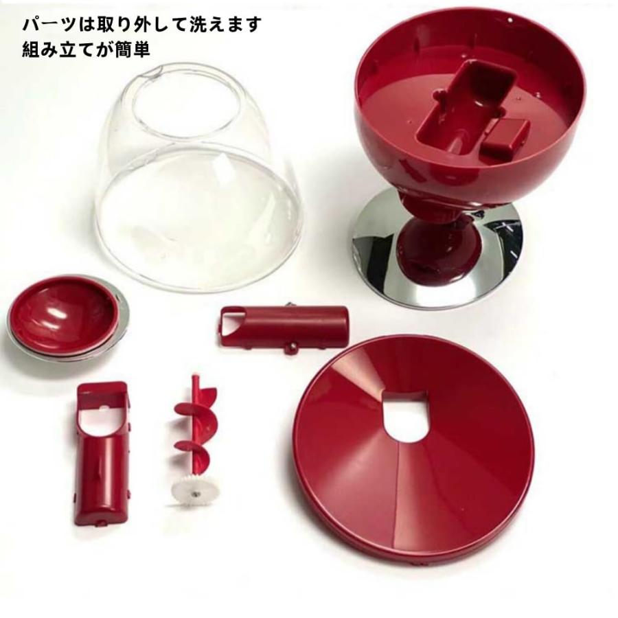 オートチョコディスペンサー センサー式 自動で出てくる パーティー