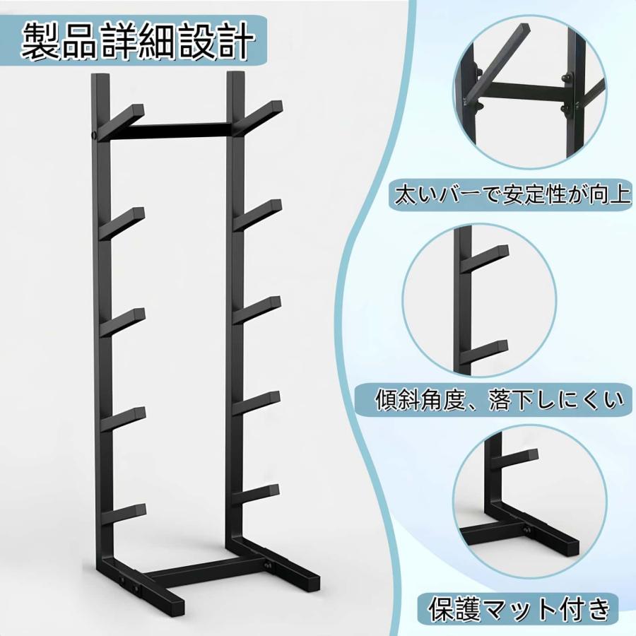 スノーボード ラック/ケートボード ラック/サーフボード スタンド?玄関