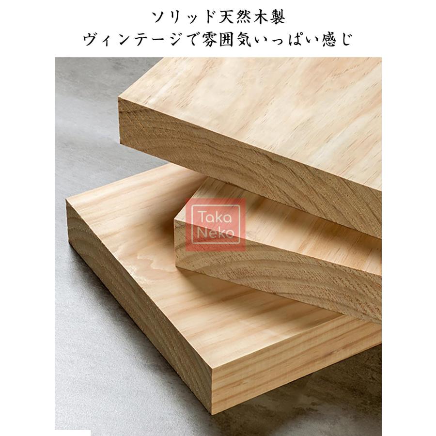 ブラックボード 立て看板 黒板 スタンド看板 メニューボード