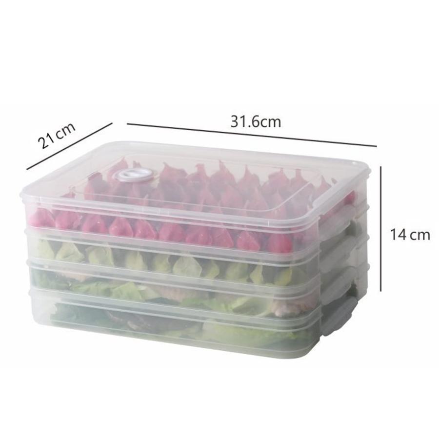 食品保存容器　４個セット ec-7set_11.gif