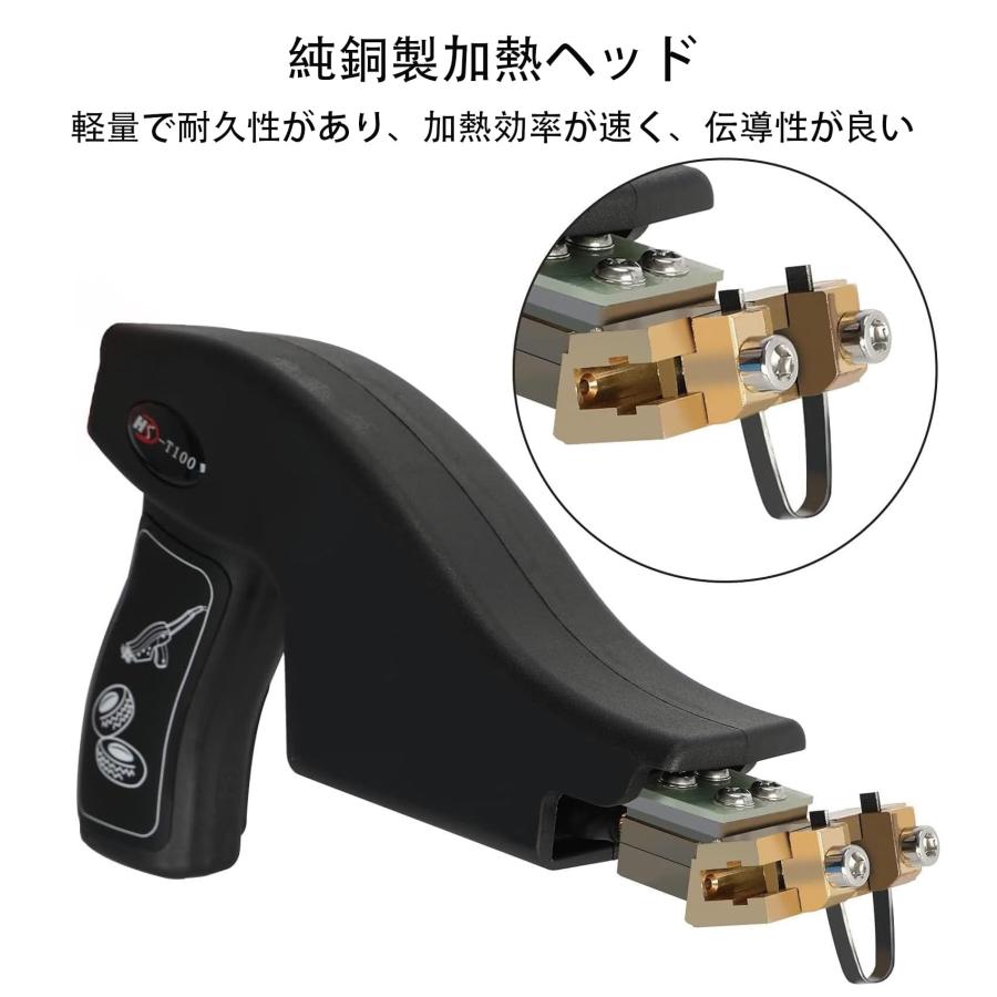 タイヤ溝入れツール タイヤリグルーバー タイヤグルーバーマシン タイヤ溝入れツール タイヤリグルーバー タイヤグルーバーマシン