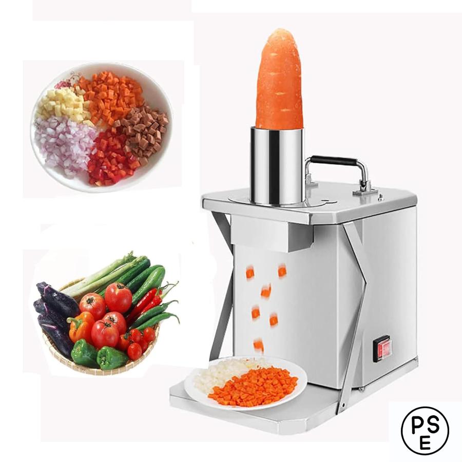 【専用】野菜様 冷蔵便【農薬化学肥料不使用】むらざと自然農園 野菜セット(7品目+