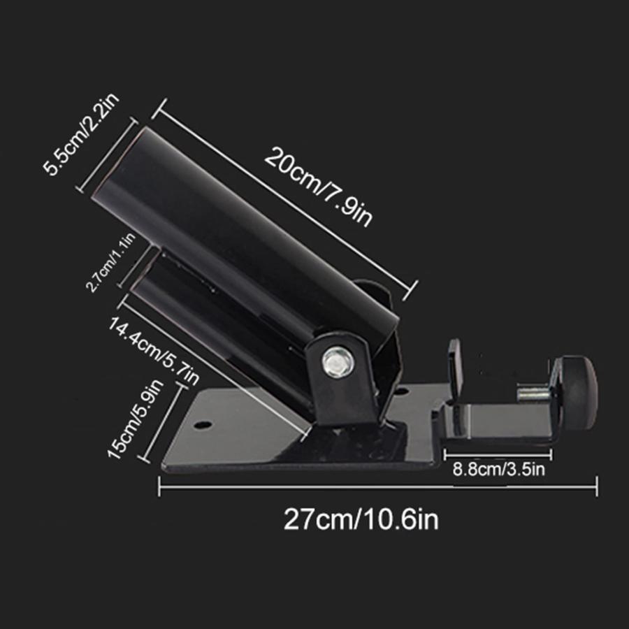 Tバーロー（引取り限定） Amazon.co.jp: デラックスT - Bar行プラットフォーム、Tバーロウ