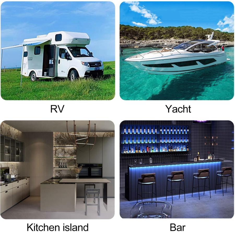 キャンピングカー シンク ステンレス流し台 蛇口と蓋付き RV キャンピングカー シンク ステンレス流し台 蛇口と蓋付き RV