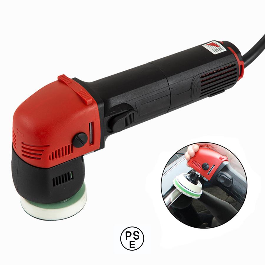 ポリッシャー 恒定回転速度 研磨機 電動 ミニポリッシャー ポリッシャー 恒定回転速度 研磨機 電動 ミニポリッシャー