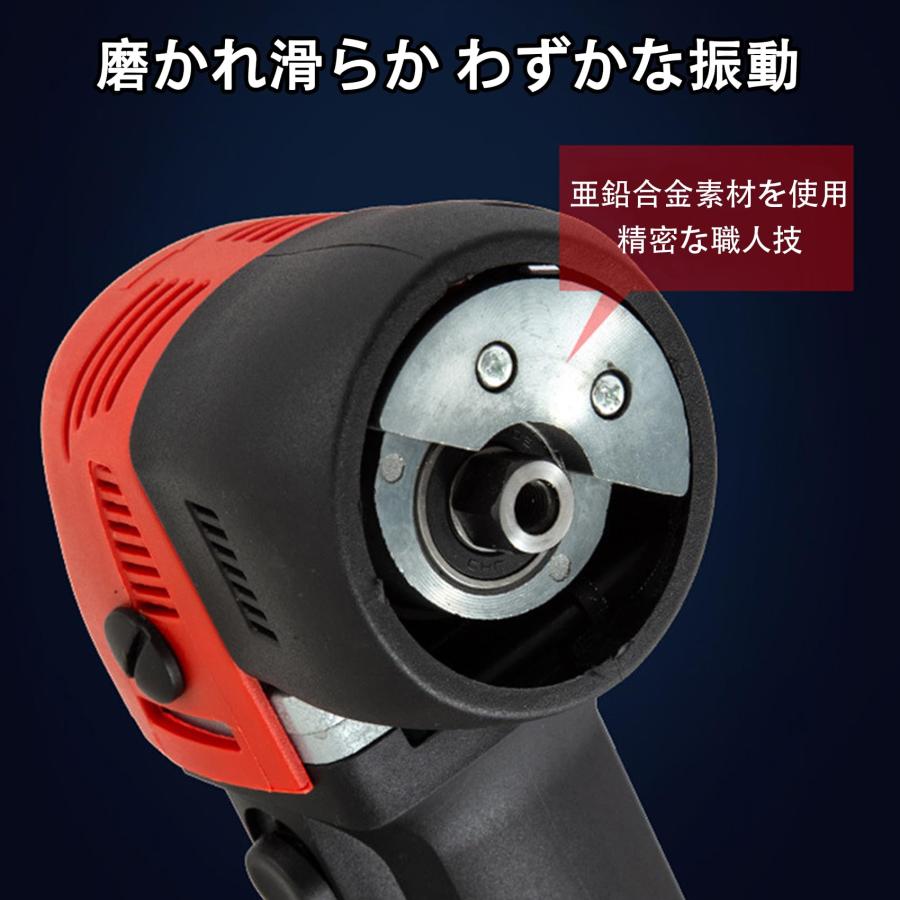 ポリッシャー 恒定回転速度 研磨機 電動 ミニポリッシャー ポリッシャー 恒定回転速度 研磨機 電動 ミニポリッシャー
