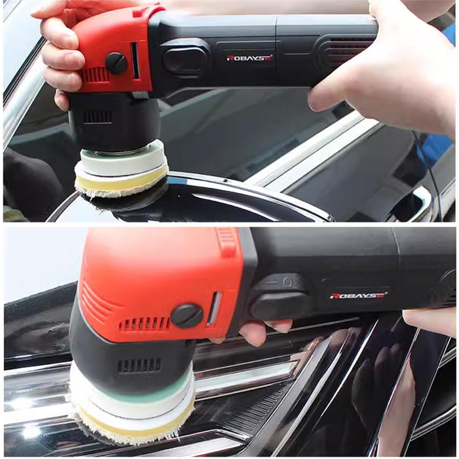 ポリッシャー 恒定回転速度 研磨機 電動 ミニポリッシャー ポリッシャー 恒定回転速度 研磨機 電動 ミニポリッシャー