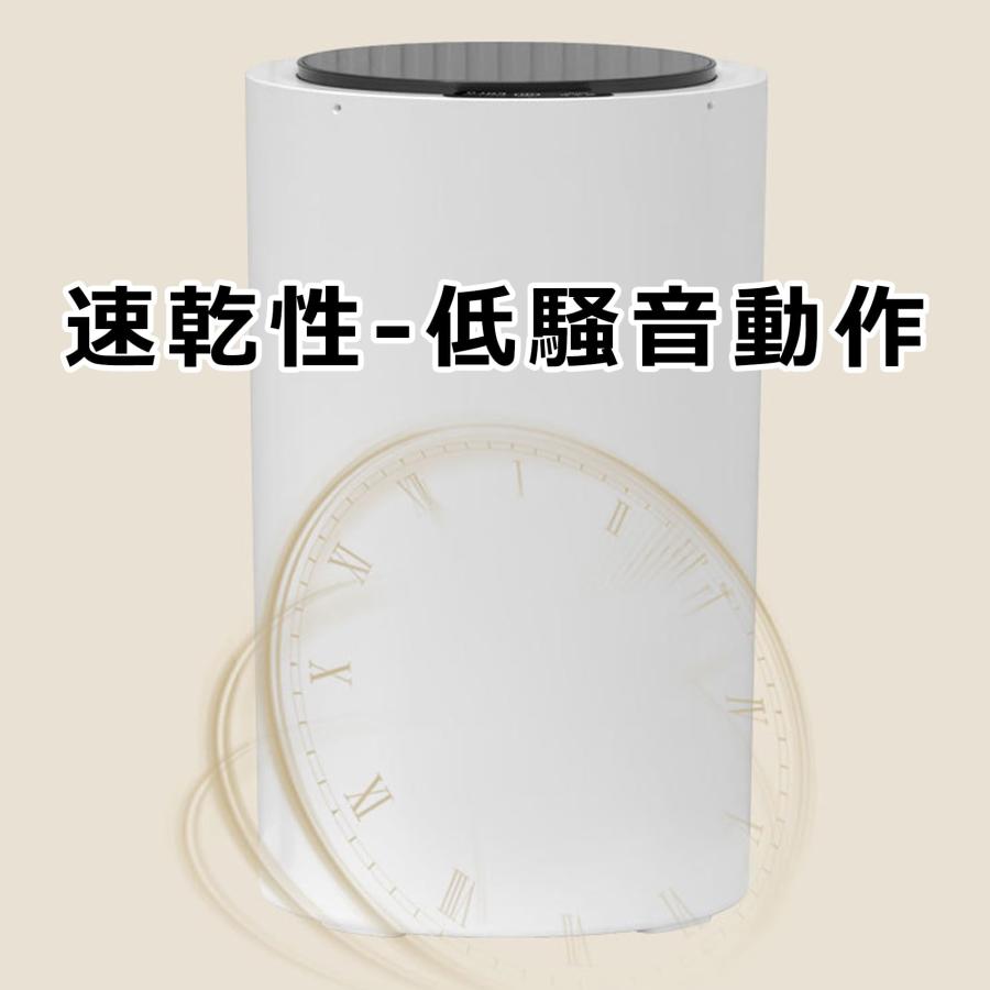 小型 コンパクト脱水機 2kg Amazon.co.jp: Demanca 小型 コンパクト脱水機 2kg ステンレス槽