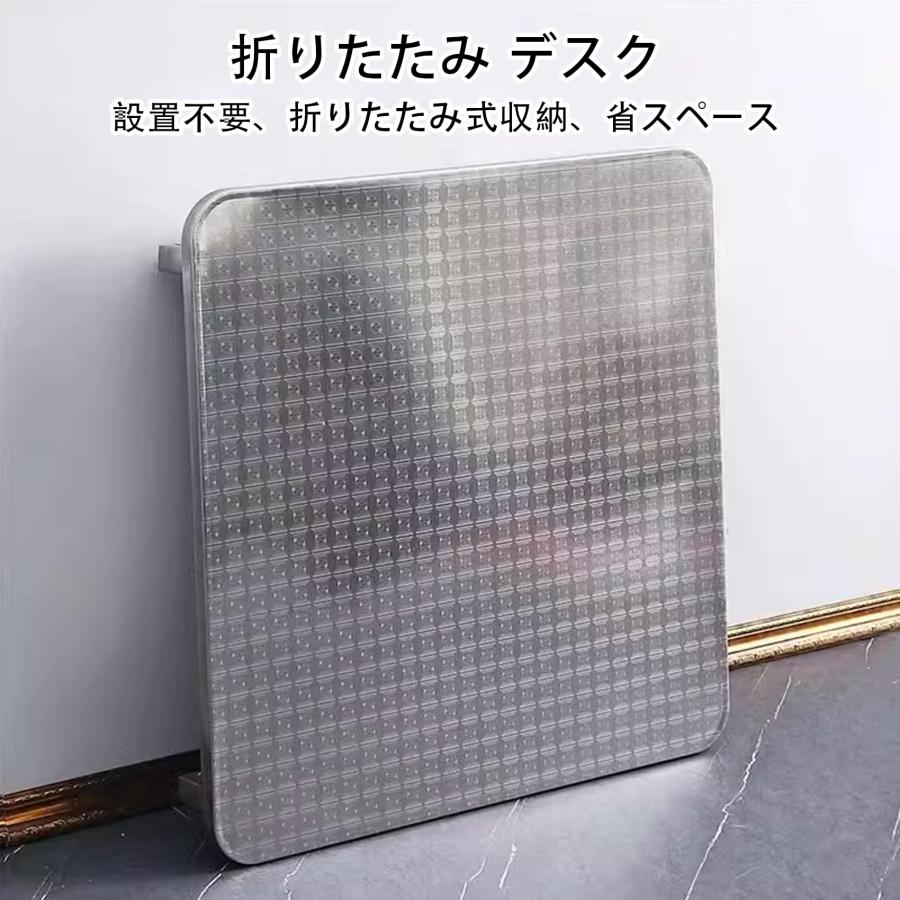 ステンレステーブル ステンレス作業台 業務用 キッチン 調理台
