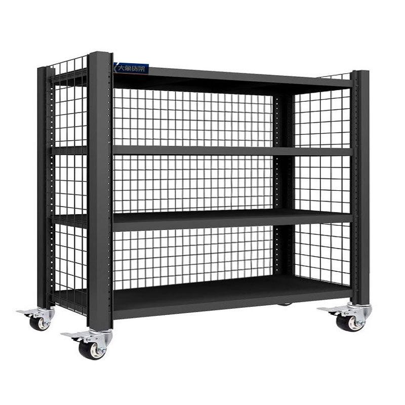スチールラック 業務用 倉庫 耐荷重200kg/段 幅100/120/150*奥行 スチールラック 業務用 倉庫 耐荷重200kg/段 幅100/120/150*奥行