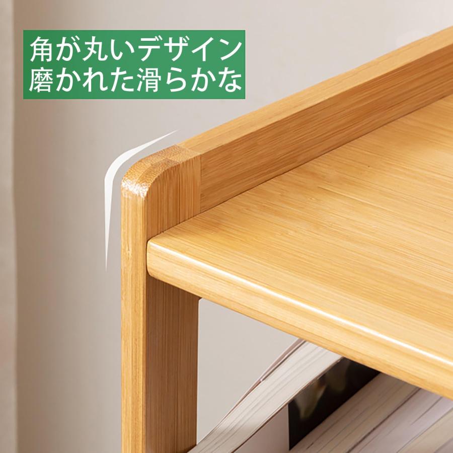 ショーケース コレクションキャビネット コミック 収納 本棚 扉付き