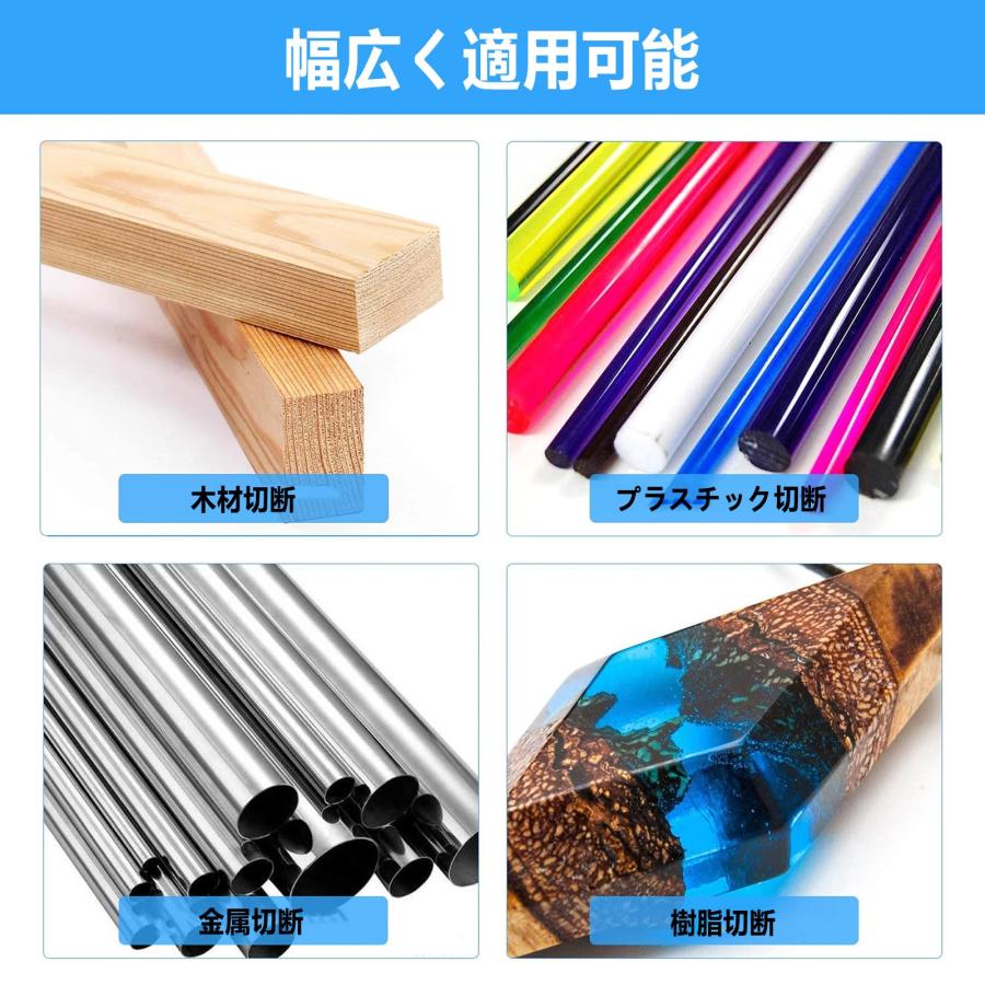 ミニテーブルソー 最大切断12MM 卓上丸鋸盤 鋸刃高さ調節可能 ミニテーブルソー 最大切断12MM 卓上丸鋸盤 鋸刃高さ調節可能